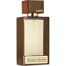 Double Brown