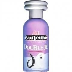 Double Je