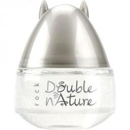 Double Nature Rock