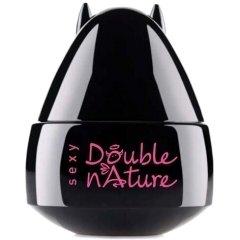 Double Nature Sexy