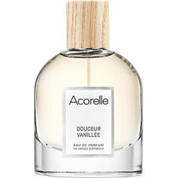 Douceur Vanillée