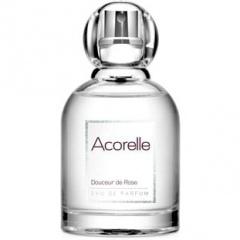 Douceur de Rose