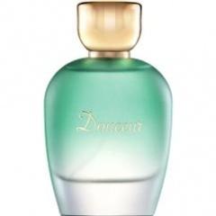 Douceur