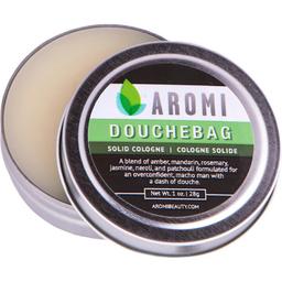 Douchebag