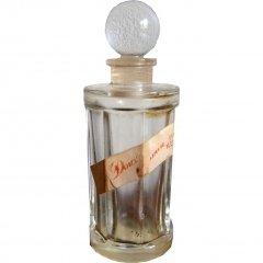 Doux Jasmin