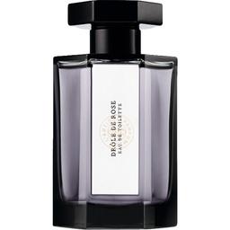 Drôle de Rose