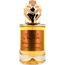 Dracula L'Elixir