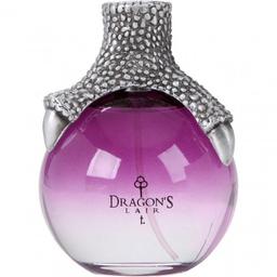 Dragon's Lair