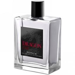 Dragon Fire Force