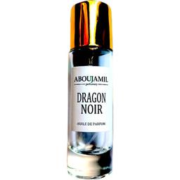 Dragon Noir
