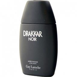 Drakkar Noir