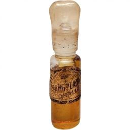 Dralle's Illusion - Ylang Ylang