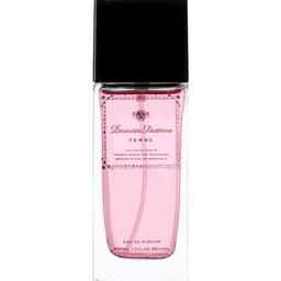 Dramatic Parfums Femme
