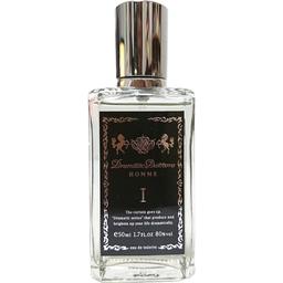 Dramatic Parfums Homme Ⅰ
