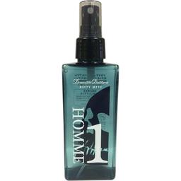 Dramatic Parfums Homme 1
