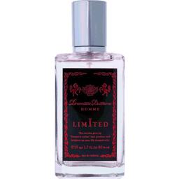 Dramatic Parfums Homme LimⅠted