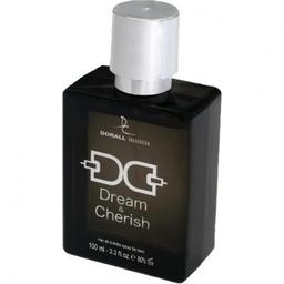 Dream & Cherish for Men