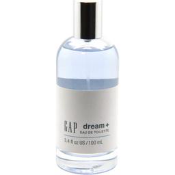Dream +