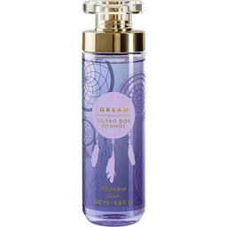 Dream - Filtro dos Sonhos
