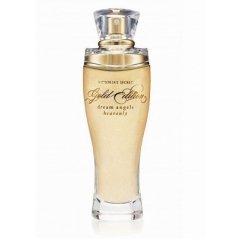 Dream Angels Heavenly Gold Edition