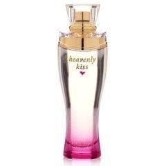 Dream Angels Heavenly Kiss