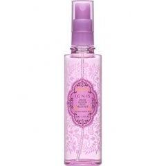 Dream Blossom Night Fragrance