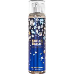 Dream Bright