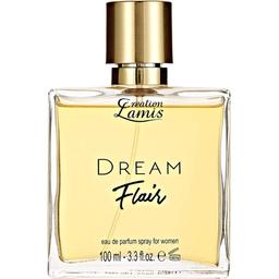 Dream Flair
