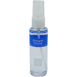 Dream More