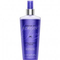 Dream of Forever