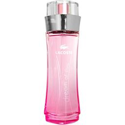 Dream of Pink