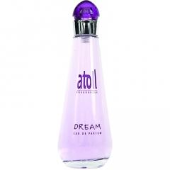 Dream