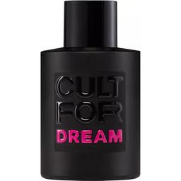 Dream