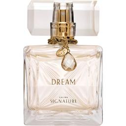 Dream