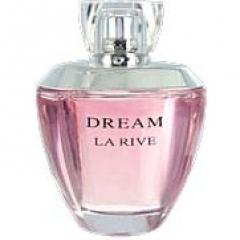 Dream