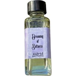 Dreaming of Softness