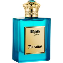 Dreams