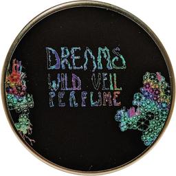 Dreams