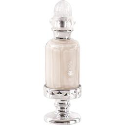 Dreamy Musk