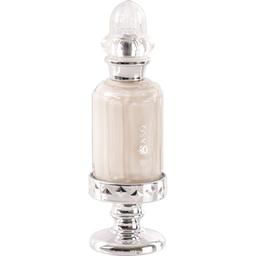 Dreamy Musk