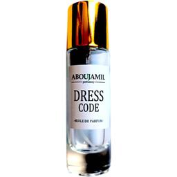 Dress Code