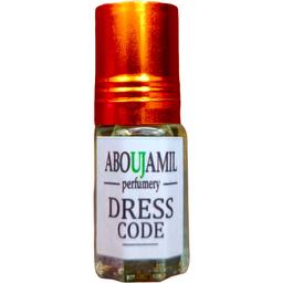 Dress Code