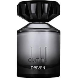 Driven