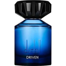 Driven