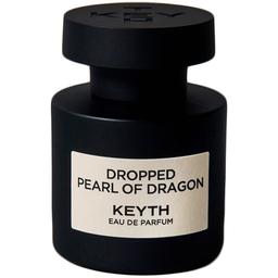 Dropped Pearl of Dragon