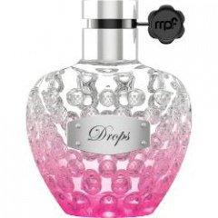 Drops