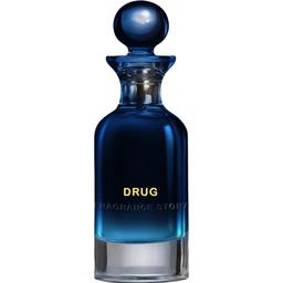 Drug for Men