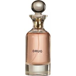 Drug for Women