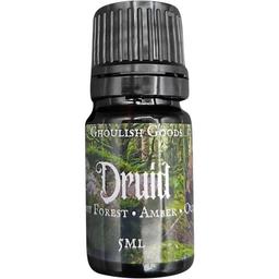 Druid
