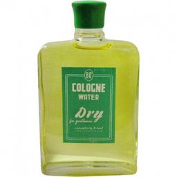 Dry for Gentlemen